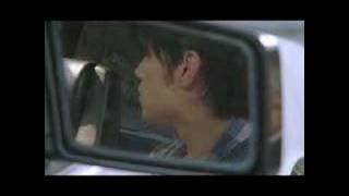 tanning in your sunray (ost.initial D)