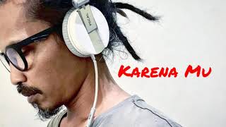 Ipang - KarenaMu mp3