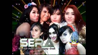 Om Sera Live Sambiroto 2017
