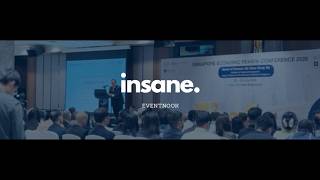 What an Insane Month. EventNook Powered 25 Events in 1 Month (July) | July Wrapped