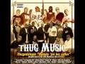 Thug music  a fumar mixtape