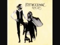 Fleetwood Mac - Dreams with lyrics