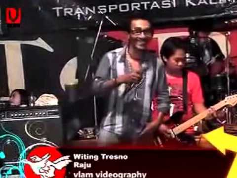 witing-tresno-jalaran-soko-kulino-|-cover-dangdut-koplo-reggae