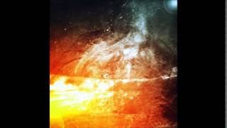 Seeming Emptiness - Conversion