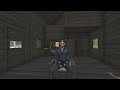 This cabin is starting to feel more like home - SCUM 1.0 SP - S2E13