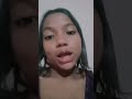 soy fea o bonita en los comentarios dígame la respuesta