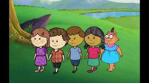 std 3 unit 2  PAGE NO  26 COMMANDS