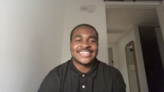 2025-2026 scholarship application video. TMCF.