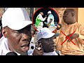 Alahu Akbar Bourgueweul Day Doul Lirou Diane Insulte Bourguewel En Direct Bou Moytouwoul Limako Alahu Akbar Bourgueweul Day Doul Lirou Diane Insulte Bourguewel En Direct Bou Moytouwoul Limako