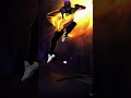 FREE FIRE DRESS CHANGING WITH SONG @Arhan_gaming_YT-1 #top #shortsfeed #status #ff #subscribe