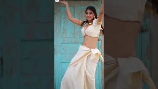 kerala aunty hot masala actress dance #trending #WEBSERIES #ASHRAM #NETFLIX #PRIMEVIDEO #HOTSTAR