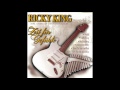Ricky King - Zeit Für Gefühle (1997)