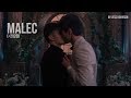 Malec - Moondust