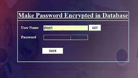 Encrypt Password in Database Using SHA1 code. Swift Learn