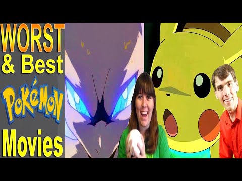 top-3-worst-&-best-pokemon-movies-(ft.-anime-america)