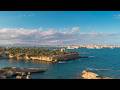 Minareto, Siracusa, Italy | Holidays In Europe