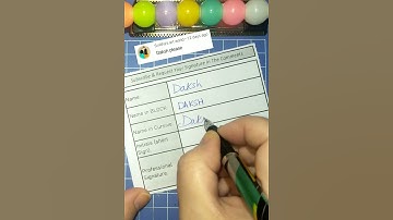 👀Daksh name Signature ✍️💞 #ytshorts #youtubeshorts #youtube