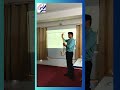 BIOMECHANICS | VERTEBRAL COLUMN | SPINE | PHYSIOTHERAPY | APEX COLLEGE OF PHYSIOTHERAPY | SHORTS