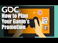 The Diary of a Modern PR Campaign: How to Plan Your Game&#39;s Promotion
