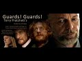 Terry pratchetts guards guards  fan trailer