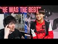 The BEST MOMENTS OF TENZ Best Of Sliggy