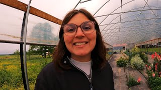 Is Organic Worth It? THIS Might Surprise You! by VW Family Farm 2,748 views 1 month ago 12 minutes, 24 seconds