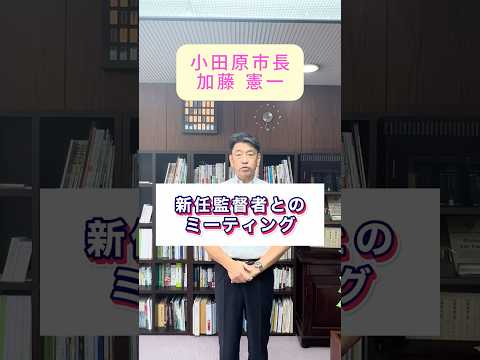ID：mrZpDchNPN4の動画をポップアップ表示
