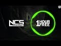 Spektrum & Sara Skinner - Keep You [NCS 1 HOUR]