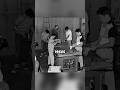 Incredible Old Photos That Capture History in Action #shorts #history #historical