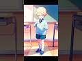 成長する天馬司(全身)/ Tenma Tsukasa 's growth(full body) #プロセカ #ワンダショ #projectsekai #アニメ #ai