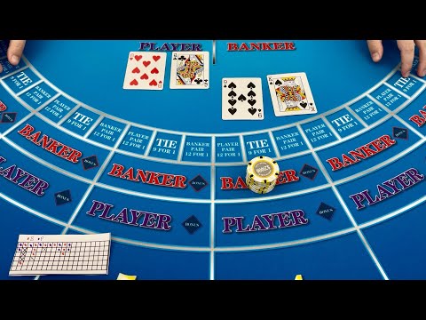 Tiktakbet: Sovellus Casinolla Pelataksesi Verkossa