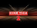 CINÉTICA NI POLÍTICA 2