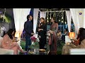 Watch Mushk Ne Irtiza Ko Mana Kar Diya | Raaz-e-Ulfat | Har Pal Geo Online In HD
