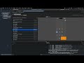 Xcode XCUITest - Test Run Time Line