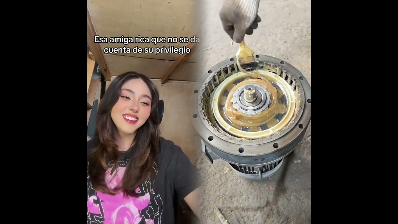 2026 POV Chaotic Comedy Montage #comedy #fypシ #pov #viral #foryou 🤪✨