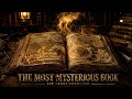 The World's Most Mysterious Book: The Voynich Manuscript Revealed