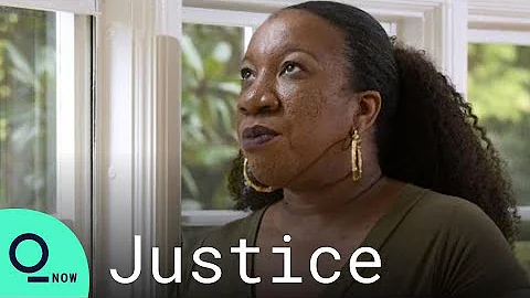 Survivors of Sexual Assault React to Bill Cosby Prison Release