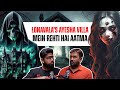 Lonavala S Ayesha Villa Mein Rehti Hai Aatma Real Horror Story Khooni Monday