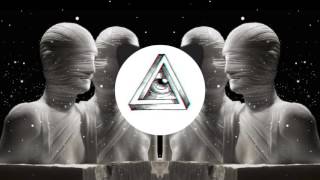 FEARSTbeats - Believe it or not
FEARSTbeats - Believe it or not FEARSTbeats - Believe it or not