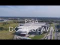 RIMI Baltic Distribution Center Oct2020 RIMI Baltic Distribution Center Oct2020