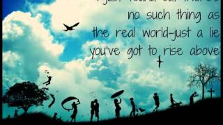 John Mayer No Such Thing (with LYRICS and DOWNLOAD LINK)