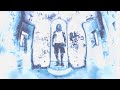 Matuê - 4TAL ft. Teto