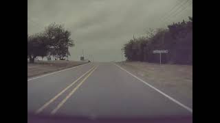 Tesla Cam FSD Beta Deer Avoidance 2021 Model S Refresh