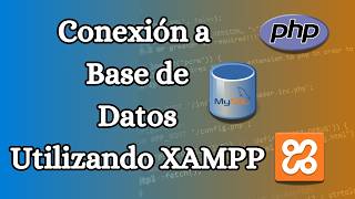 ¡Aprende a Conectar PHP con MySQL en 5 Minutos!