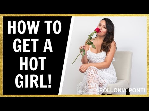 Video: How To Please A Girl: 10 Tips