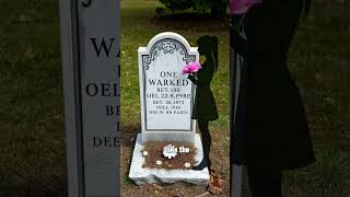 How DNA Technology Is Solving Cold Cases