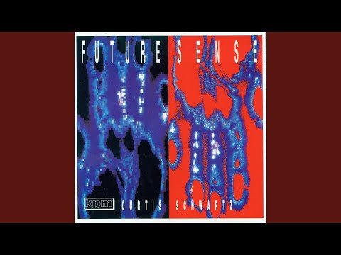 Παρακολούθηση Computer Speak στο YouTube Παρακολούθηση Computer Speak στο YouTube