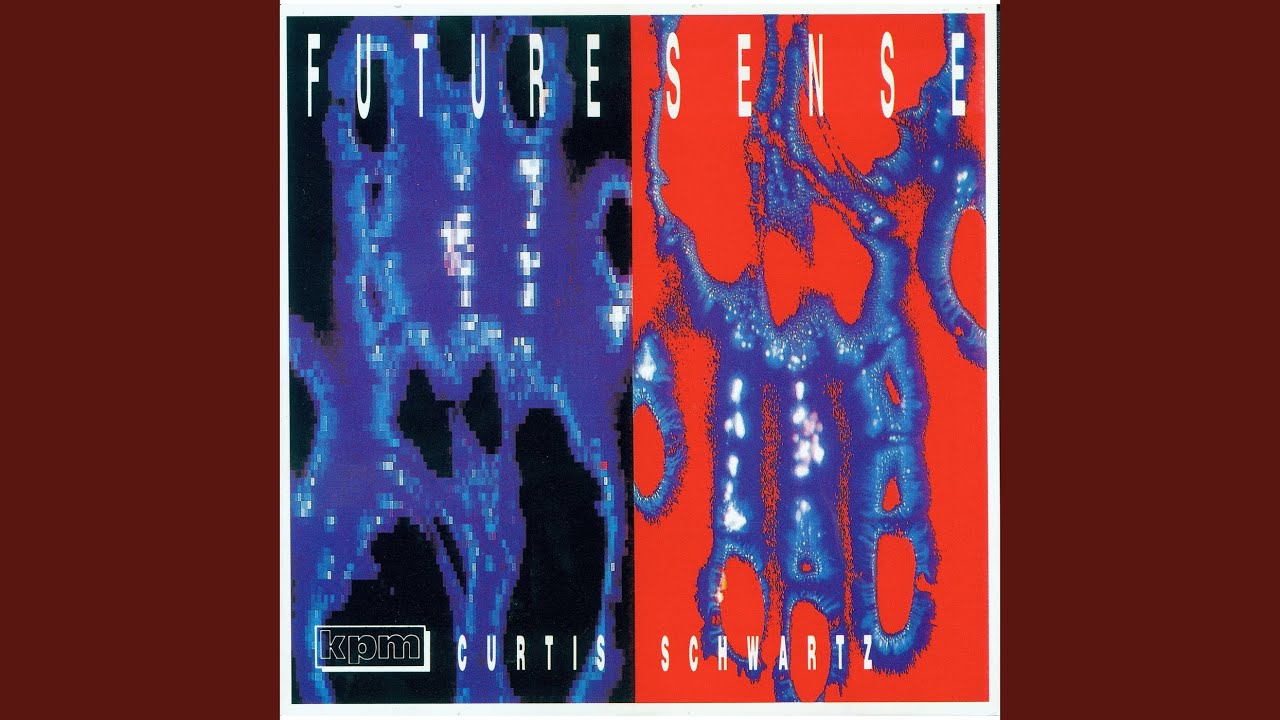 YouTube에서 Computer Speak 보기 YouTube에서 Computer Speak 보기