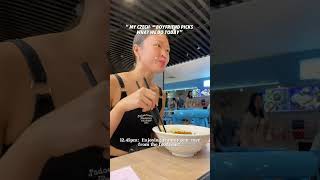 Subscribe For More Mixed-Couple Content