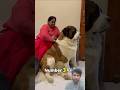 duniya ke 5 dog aakhri wala song kabhi Hara sakta hai #dharapandya #anikkhan #pandyastore #kairat